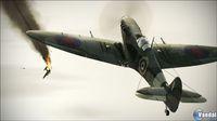 Imagen 23 de IL-2 Sturmovik: Birds of Prey para Xbox 360