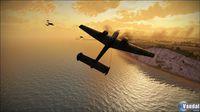 Imagen 22 de IL-2 Sturmovik: Birds of Prey para Xbox 360