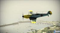 Imagen 21 de IL-2 Sturmovik: Birds of Prey para Xbox 360