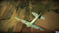 Recrean los entornos reales para IL-2 Sturmovik: Birds of Prey