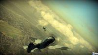 Recrean los entornos reales para IL-2 Sturmovik: Birds of Prey