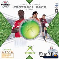 Vuelve la Xbox Crystal en solitario y en dos nuevos packs