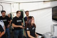 Activision presenta sus novedades navide�as