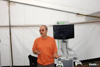 Activision presenta sus novedades navide�as