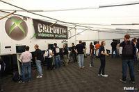 Activision presenta sus novedades navide�as