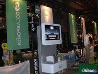 TGS: Fotos del Tokyo Game Show (1)
