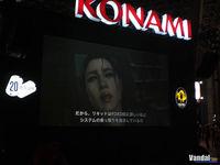 TGS: Fotos del Tokyo Game Show (1)