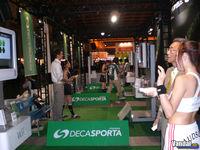 TGS: Fotos del Tokyo Game Show (1)