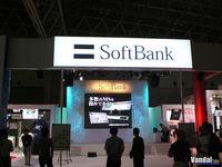 TGS: Fotos del Tokyo Game Show (1)