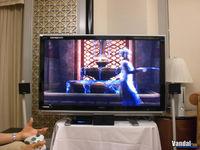 TGS: Microsoft nos presenta Lost Odyssey