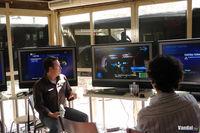 Entrevistamos al equipo de Halo 3
