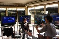 Entrevistamos al equipo de Halo 3