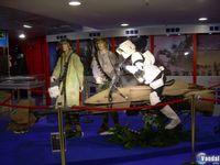 Activision presenta Star Wars: El Poder de la Fuerza