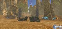 Halo MMO