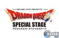  Square Enix dar� pronto m�s detalles de Dragon Quest IX