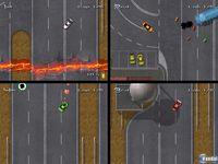 Un nuevo juego de Dreamcast diez a�os despu�s del lanzamiento de la consola