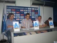 Koch Media presenta Champioship Manager: Tu Entrenador 2010