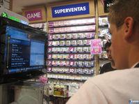 400 Personas tocan Guitar Hero 5 durante 24 horas en Espa�a
