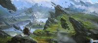 Final Fantasy podr�a haber sido la raz�n del cierre de GRIN