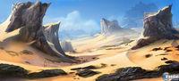 Final Fantasy podr�a haber sido la raz�n del cierre de GRIN
