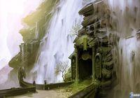 Final Fantasy podr�a haber sido la raz�n del cierre de GRIN