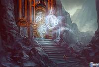 Final Fantasy podr�a haber sido la raz�n del cierre de GRIN
