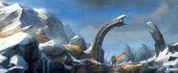Final Fantasy podr�a haber sido la raz�n del cierre de GRIN