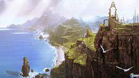 Final Fantasy podr�a haber sido la raz�n del cierre de GRIN