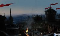 Final Fantasy podr�a haber sido la raz�n del cierre de GRIN
