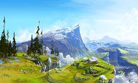 Final Fantasy podr�a haber sido la raz�n del cierre de GRIN