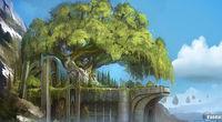 Final Fantasy podr�a haber sido la raz�n del cierre de GRIN