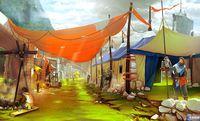 Final Fantasy podr�a haber sido la raz�n del cierre de GRIN