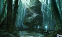 Final Fantasy podr�a haber sido la raz�n del cierre de GRIN