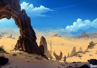 Final Fantasy podr�a haber sido la raz�n del cierre de GRIN