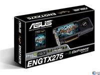 Asus lanza una tarjeta gr�fica en edici�n especial Batman