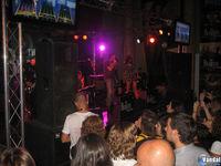 Los Beatles: Rock Band se presenta en Madrid con una fiesta
