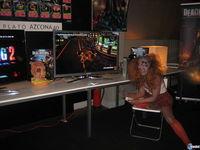 Koch Media presenta en Espa�a Dead Rising 2