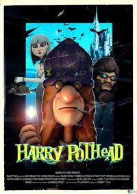 Ubisoft muestra ilustraciones de un nuevo juego