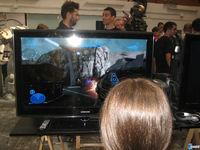 Microsoft muestra c�mo se fabrican las figuras de Halo Reach