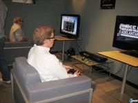 Codemasters presenta en Espa�a Formula 1 2010