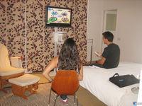 Nintendo presenta Wii Party en Espa�a
