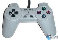 Quince a�os de PlayStation en Europa