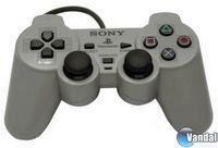 Quince a�os de PlayStation en Europa