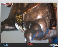 Anunciadas figuras de Link de Zelda de m�s de 400 d�lares