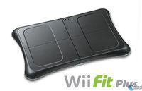 El negro protagoniza los nuevos packs de Wii