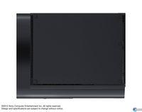 El disco duro para la PS3 Super Slim de 12 GB costar� 89,99 euros