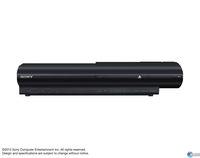 El disco duro para la PS3 Super Slim de 12 GB costar� 89,99 euros