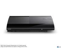 El disco duro para la PS3 Super Slim de 12 GB costar� 89,99 euros