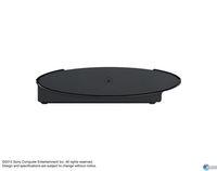 El disco duro para la PS3 Super Slim de 12 GB costar� 89,99 euros