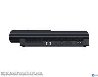 El disco duro para la PS3 Super Slim de 12 GB costar� 89,99 euros